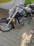 Suzuki VL 800 chopper Schwarz - thumbnail 4