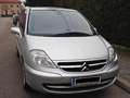 Citroen C8 C8 2,0 HDi 16V Business  FAP Business Silber - thumbnail 1