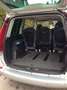 Citroen C8 C8 2,0 HDi 16V Business  FAP Business Silber - thumbnail 5