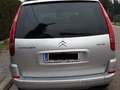 Citroen C8 C8 2,0 HDi 16V Business  FAP Business Silber - thumbnail 2