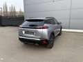 Peugeot 2008 ALLURE ES 130 Gris - thumbnail 6