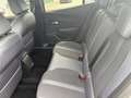 Peugeot 2008 ALLURE ES 130 Gris - thumbnail 19