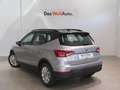 SEAT Arona 1.0 TSI S&S Style 110 Plateado - thumbnail 2