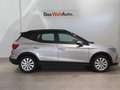 SEAT Arona 1.0 TSI S&S Style 110 Plateado - thumbnail 3