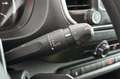 Peugeot Expert DubbCab 5PL. - Premium - Trekh CAMERA - TREKHAAK - Zwart - thumbnail 24