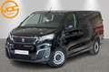 Peugeot Expert DubbCab 5PL. - Premium - Trekh CAMERA - TREKHAAK - Zwart - thumbnail 1
