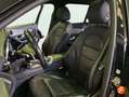 Mercedes-Benz GLC 220 +220+d+4MATIC+AMG+Line Negro - thumbnail 15