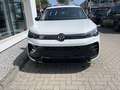 Volkswagen Tiguan III R-Line 1,5 eTSI BlackStyle  DSG-Automat Wit - thumbnail 3