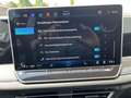 Volkswagen Tiguan III R-Line 1,5 eTSI BlackStyle  DSG-Automat Wit - thumbnail 17