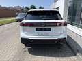Volkswagen Tiguan III R-Line 1,5 eTSI BlackStyle  DSG-Automat Wit - thumbnail 5