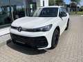 Volkswagen Tiguan III R-Line 1,5 eTSI BlackStyle  DSG-Automat Wit - thumbnail 2