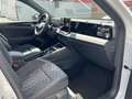 Volkswagen Tiguan III R-Line 1,5 eTSI BlackStyle  DSG-Automat Wit - thumbnail 6