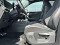 Volkswagen Tiguan III R-Line 1,5 eTSI BlackStyle  DSG-Automat Wit - thumbnail 10
