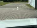 Volkswagen Tiguan III R-Line 1,5 eTSI BlackStyle  DSG-Automat Wit - thumbnail 15