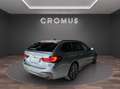 BMW 520 D Touring mhev 48V xdrive Msport auto - thumbnail 5