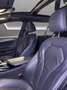 BMW 520 D Touring mhev 48V xdrive Msport auto - thumbnail 11