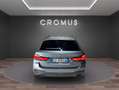 BMW 520 D Touring mhev 48V xdrive Msport auto - thumbnail 4