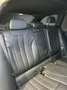 BMW 520 D Touring mhev 48V xdrive Msport auto - thumbnail 13