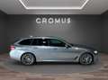 BMW 520 D Touring mhev 48V xdrive Msport auto - thumbnail 1