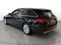 Mercedes-Benz C 180 AVANTGARDE+Pano+DISTRONIC+MBUX+Navi-Pr+LED Schwarz - thumbnail 7
