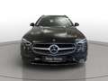 Mercedes-Benz C 180 AVANTGARDE+Pano+DISTRONIC+MBUX+Navi-Pr+LED Schwarz - thumbnail 3