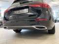 Mercedes-Benz C 180 AVANTGARDE+Pano+DISTRONIC+MBUX+Navi-Pr+LED Schwarz - thumbnail 20