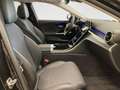 Mercedes-Benz C 180 AVANTGARDE+Pano+DISTRONIC+MBUX+Navi-Pr+LED Schwarz - thumbnail 10