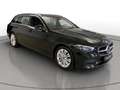 Mercedes-Benz C 180 AVANTGARDE+Pano+DISTRONIC+MBUX+Navi-Pr+LED Schwarz - thumbnail 4