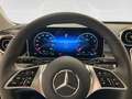 Mercedes-Benz C 180 AVANTGARDE+Pano+DISTRONIC+MBUX+Navi-Pr+LED Schwarz - thumbnail 12