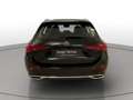 Mercedes-Benz C 180 AVANTGARDE+Pano+DISTRONIC+MBUX+Navi-Pr+LED Schwarz - thumbnail 6
