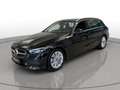 Mercedes-Benz C 180 AVANTGARDE+Pano+DISTRONIC+MBUX+Navi-Pr+LED Schwarz - thumbnail 2
