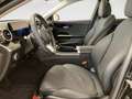 Mercedes-Benz C 180 AVANTGARDE+Pano+DISTRONIC+MBUX+Navi-Pr+LED Schwarz - thumbnail 11