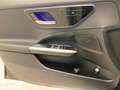 Mercedes-Benz C 180 AVANTGARDE+Pano+DISTRONIC+MBUX+Navi-Pr+LED Schwarz - thumbnail 16