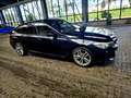 BMW 620 620d Gran Turismo - thumbnail 4