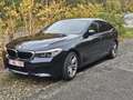BMW 620 620d Gran Turismo - thumbnail 2