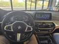 BMW 620 620d Gran Turismo - thumbnail 6