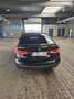 BMW 620 620d Gran Turismo - thumbnail 1