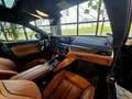 BMW 620 620d Gran Turismo - thumbnail 11