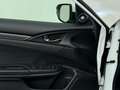 Honda Civic 1.0 i-VTEC Executive Schuifdak Navigatie Camera Le Weiß - thumbnail 18