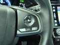 Honda Civic 1.0 i-VTEC Executive Schuifdak Navigatie Camera Le Weiß - thumbnail 27