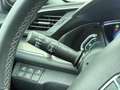 Honda Civic 1.0 i-VTEC Executive Schuifdak Navigatie Camera Le Weiß - thumbnail 24