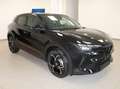 Alfa Romeo Junior 1.2 Hybrid Speciale 136 cv edct6 Nero - thumbnail 3