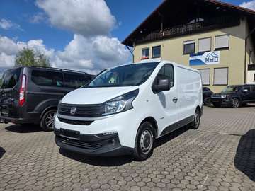 Kasten L1H1 1,0t Basis