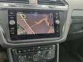 Volkswagen Tiguan 1.5 TSI ACT 150 Pk R-Line (3x) Highline Business D Schwarz - thumbnail 7