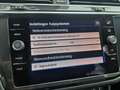 Volkswagen Tiguan 1.5 TSI ACT 150 Pk R-Line (3x) Highline Business D Schwarz - thumbnail 25