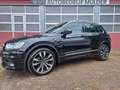 Volkswagen Tiguan 1.5 TSI ACT 150 Pk R-Line (3x) Highline Business D Schwarz - thumbnail 1