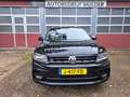 Volkswagen Tiguan 1.5 TSI ACT 150 Pk R-Line (3x) Highline Business D Schwarz - thumbnail 3