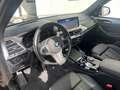 BMW X3 20dA M-Sport 19'' Pano AHK Laser AdF.werk H/K Park Grau - thumbnail 7