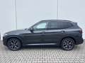 BMW X3 20dA M-Sport 19'' Pano AHK Laser AdF.werk H/K Park Grau - thumbnail 3
