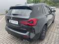 BMW X3 20dA M-Sport 19'' Pano AHK Laser AdF.werk H/K Park Grau - thumbnail 4